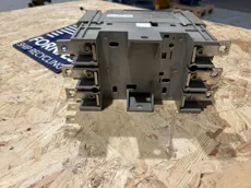 Merlin Gerin - NS100H