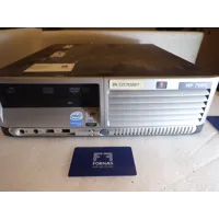 Kongsberg  - MP 7600