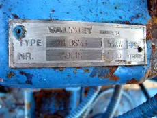 Valmet