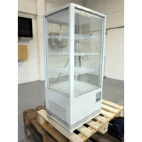 Scan Domestic - RT 79