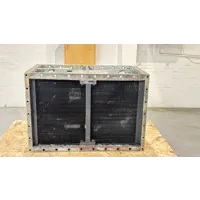 GEA - 65/16/42. 148/14265.      0.00.6-41.76.00-08