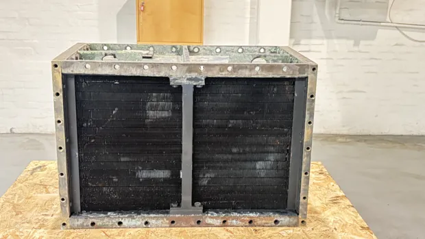 Image 1 of 22 - GEA - 65/16/42. 148/14265.      0.00.6-41.76.00-08