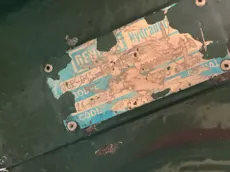 HP1028