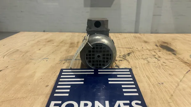 Image 4 of 5 - Brown Group - T56B4