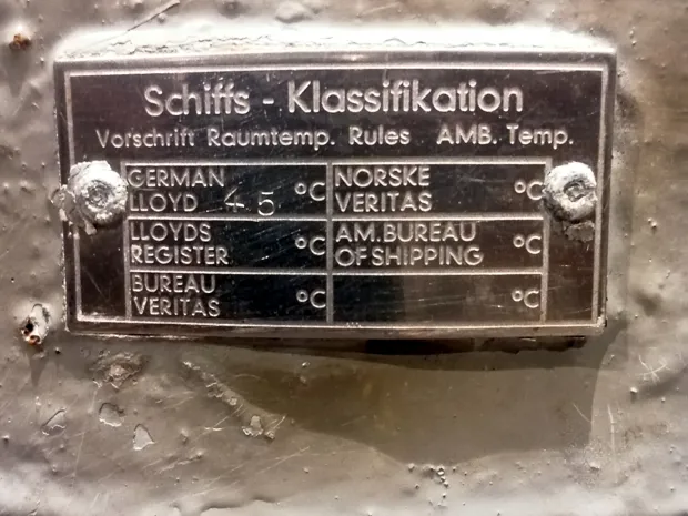 Image 8 of 8 - HS104