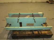 APV - N25