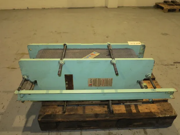 Image 4 of 4 - APV - N25