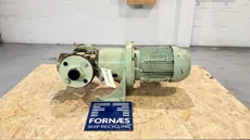 Kral - KF105.3A1A59AKU