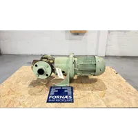 Kral - KF105.3A1A59AKU