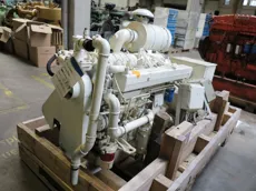 Valmet