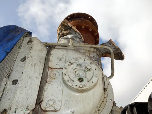 Image 8 of 9 - MWM - TBD 484-8U