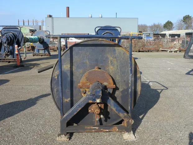 Image 2 of 5 - ND370