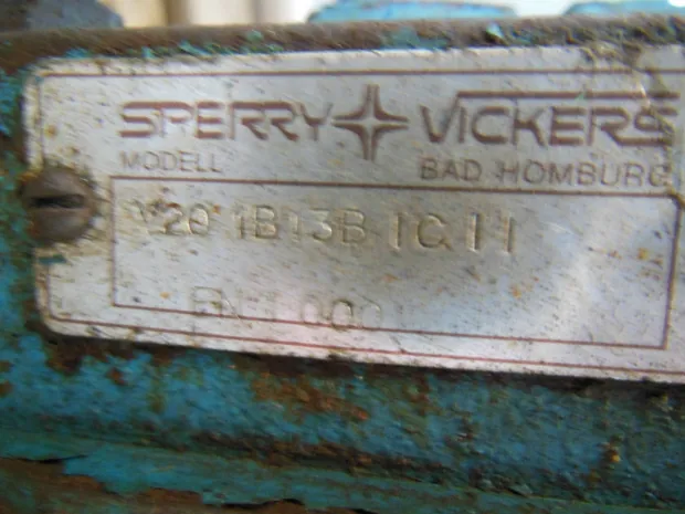 Image 5 of 5 - HP137