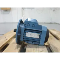 ABB - M2AA 80 A 4