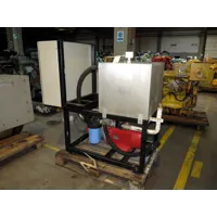 Fogtec Fire protection GmbH - KFS 1X50L M O.S.