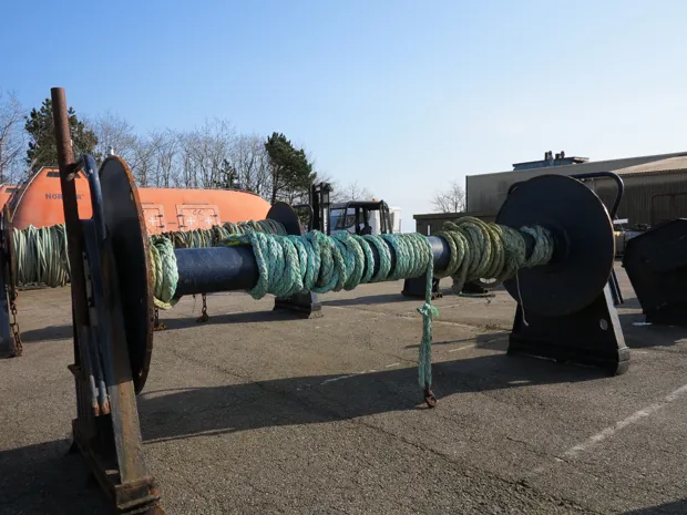 Image 7 of 8 - ND367