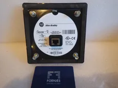 Allen Bradley - 1404-DM