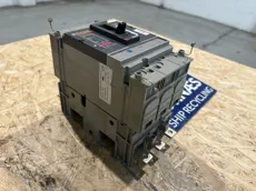 Merlin Gerin	 - Compact
