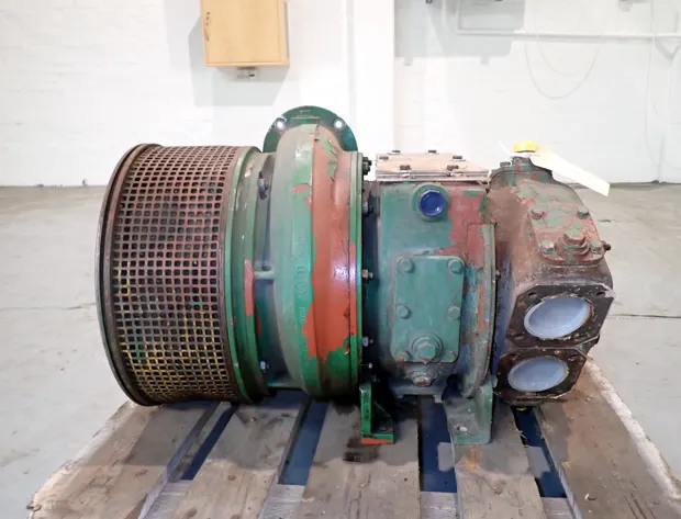 Image 1 of 2 - No data - Just foto