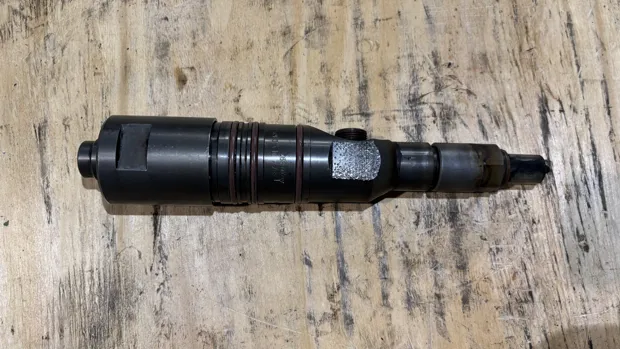 Image 4 of 6 - L'Orange - VTO-G247C