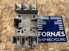 Merlin Gerin - Compact