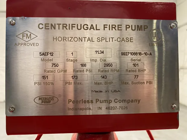 Image 9 of 9 - John Deere - 4045