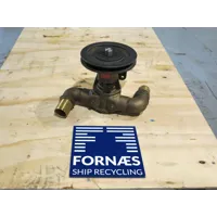 Johnson Pump - F8B-8 10-13021-1