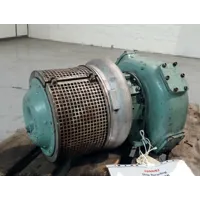 ABB / BBC - RR 150-4