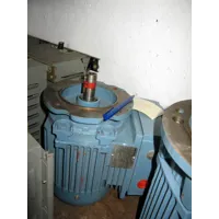 ABB - M2KA 90 L