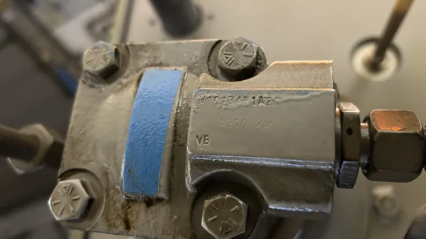 Image 9 of 12 - HS304