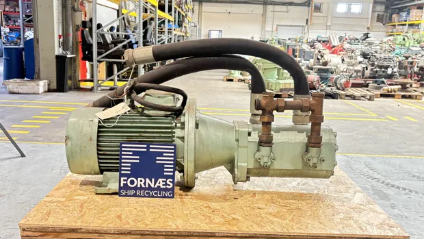 Image 1 of 8 - HP171