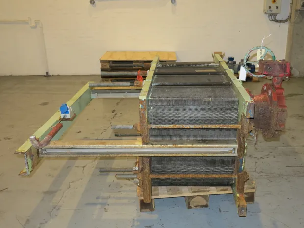 Image 5 of 5 - APV - A/055