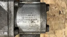 HP1019