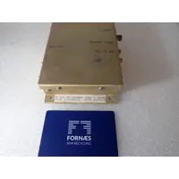 SEATEL MODEM - 116782-2