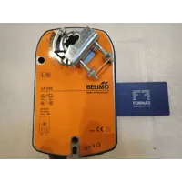 BELIMO - LF 230