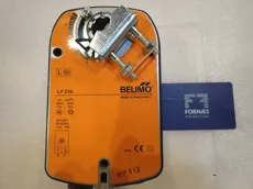 BELIMO - LF 230