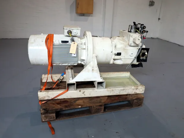 Image 1 of 7 - HP918