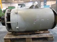 Rotor-NL - 1P55