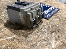 Merlin Gerin - Compact