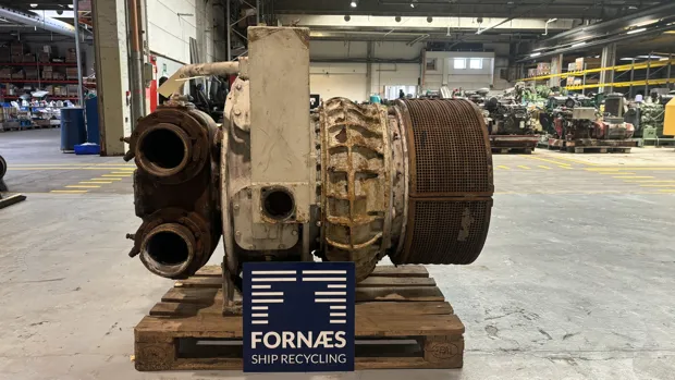 Image 7 of 10 - BBC - 321-2-P