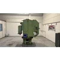 Loher - JNWA-450-MD-06M