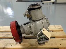 Norwinch - P5 .. 6