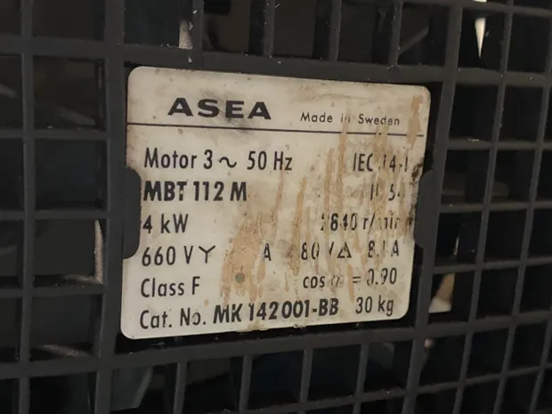 Image 5 of 5 - HP960