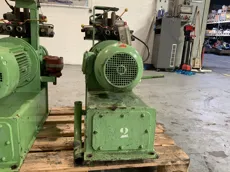 P165