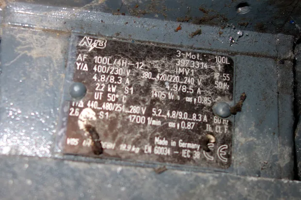 Image 3 of 4 - VN - IL 32/250