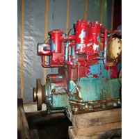 Alpha - 32 VO 28