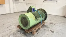 Lönne - 14BG 319-4AA96-Z 315L