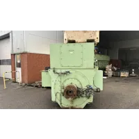 VEM  - DRKSX 6321-4UA