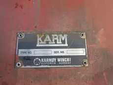 Chain wheel