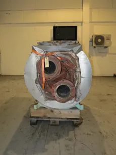 ABB - TPL 69-A10